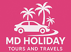 cityride HTML Template
